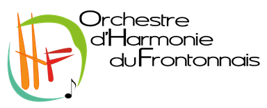 Logo de l'OHF31